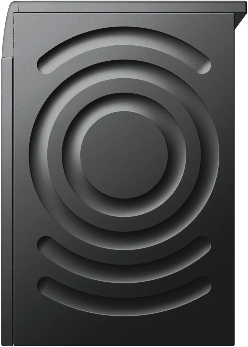 Serie 4 Çamaşır Makinesi 9 kg 1400 dev./dak. - Görsel 8