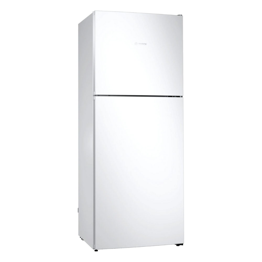 Serie 2 | Nofrost Kombi Beyaz 176×60 Buzdolabı