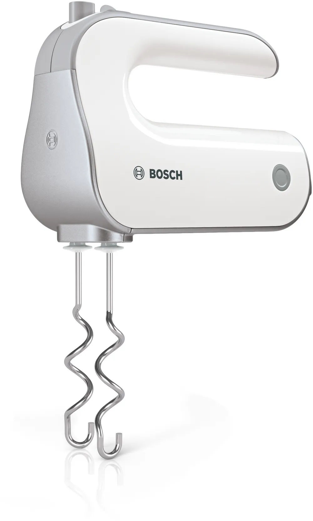 El Mikseri Styline 500 W Beyaz - Görsel 2